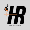 Hugot Radio 2.0