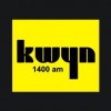 KWYN K-Wynne Classic Country 1400 AM & 92.5 FM