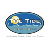 WTYD / WXTG-FM The Tide 92.3 / 102.1 FM (US Only)
