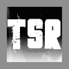 TSR Live - Channel 2 Tamil ClubHouse