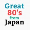 Great 80's from Japan