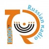 KOOR Russian Radio 7