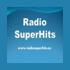 Radio SuperHits Romania