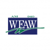 WFAW 940 News & Talk AM