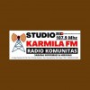 Karmila FM 107.9