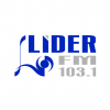 Líder FM 103.1