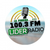 Lider Radio