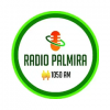 Radio Palmira