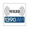 WABB The Life FM 1390 AM