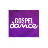 Gospel Dance