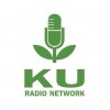 Kasetsart University Radio