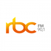 RBC FM