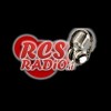 Radio RCS Serradifalco