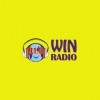Win Radio 91.5 FM