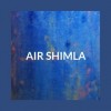 AIR Shimla