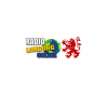 Radio Limburg Online