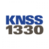 KNSS NewsRadio 1330 AM