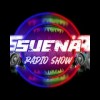 Suena Radio Show