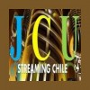 JCU Streaming Chile Radio
