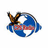 CPS RADIO