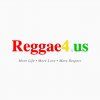 Reggae4us Global Radio