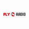 Fly Radio Canarias