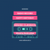 Радио Рекорд House Classics