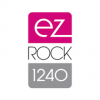 CJOR EZ Rock 1240
