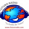 Futuro Radio