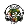 Rádio LBA FM
