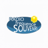 Radio Fréquence Souvenirs