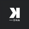 KINK DNA