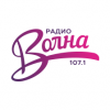 Радио Волна (Radio Volna)