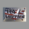 KVCY VCY America