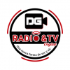 DGRadio y Tv Digital