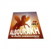 Albourakh FM