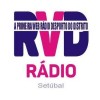 RVD Rádio