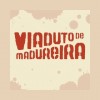 Rádio Viaduto de Madureira