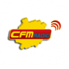 CFM Castel FM