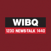 WIBQ NewsTalk 1230 & 1440