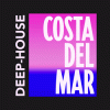 Costa del Mar - Deep House
