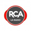 RCA Nantes 99.5 FM