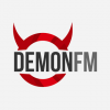 Demon FM 107.5
