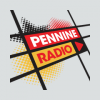 Pennine Radio