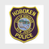 Hoboken Police
