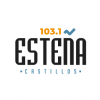 Esteña FM