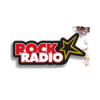 Radio Rock Gold