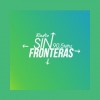 Radio Sin Fronteras 90.5 FM