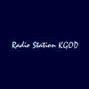 KGOD-LP 94.1 FM