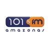 Radio Amazonas FM